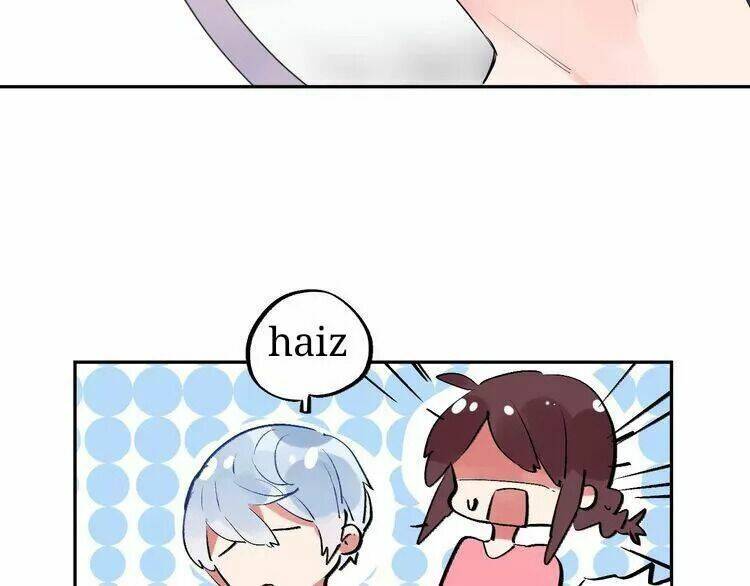 Sos! Tôi Đã Yêu Một Con Sâu Bướm Chapter 29 - 53