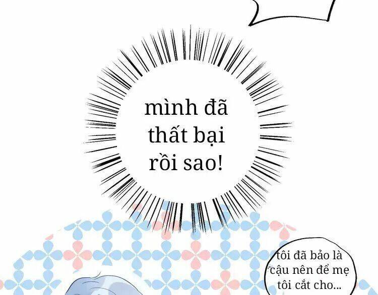 Sos! Tôi Đã Yêu Một Con Sâu Bướm Chapter 29 - 55