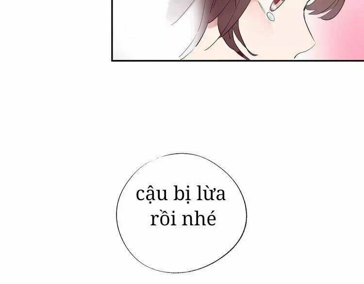 Sos! Tôi Đã Yêu Một Con Sâu Bướm Chapter 29 - 57