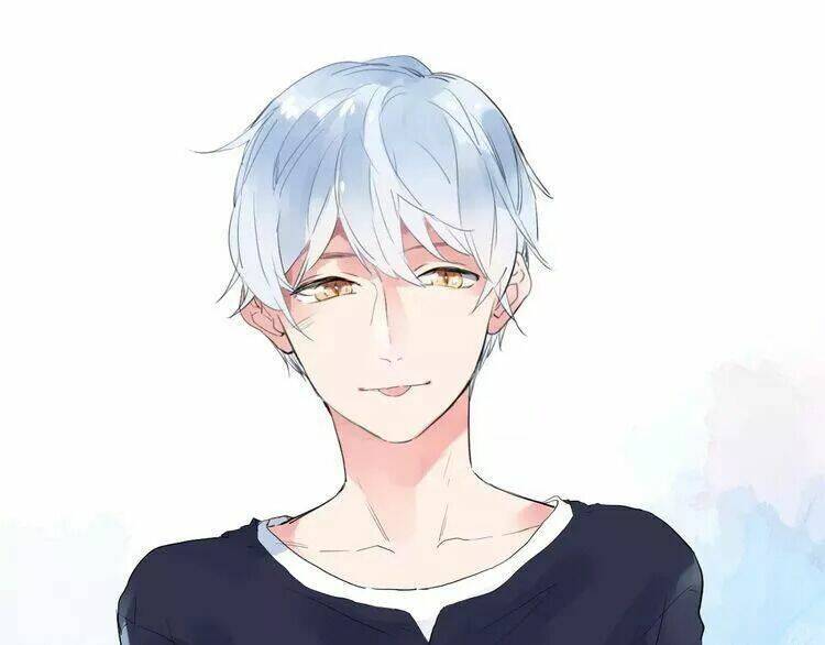 Sos! Tôi Đã Yêu Một Con Sâu Bướm Chapter 29 - 58