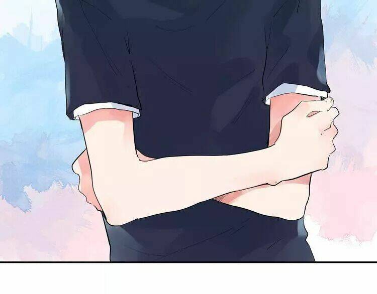 Sos! Tôi Đã Yêu Một Con Sâu Bướm Chapter 29 - 59