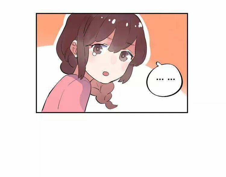 Sos! Tôi Đã Yêu Một Con Sâu Bướm Chapter 29 - 60