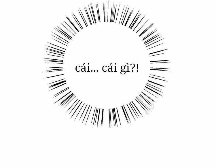 Sos! Tôi Đã Yêu Một Con Sâu Bướm Chapter 29 - 61