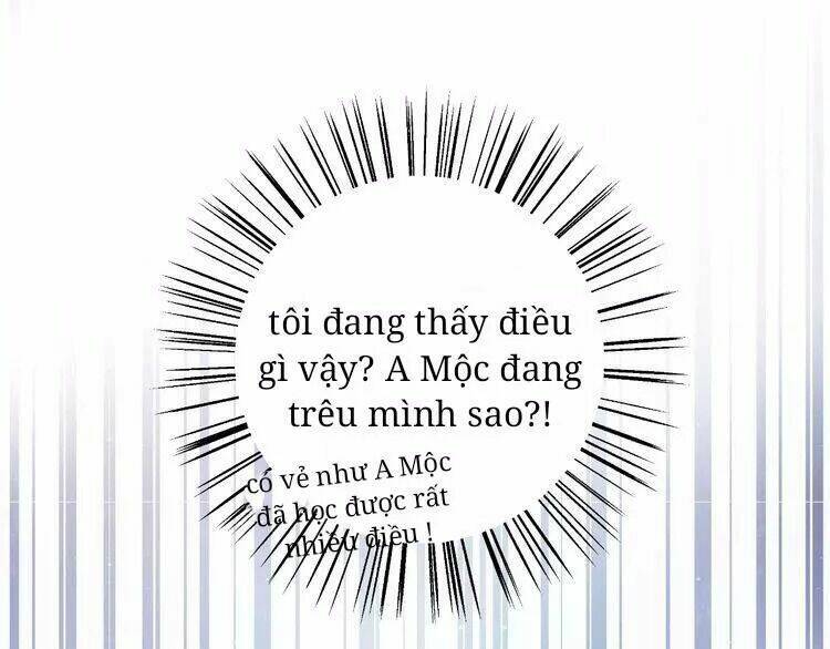 Sos! Tôi Đã Yêu Một Con Sâu Bướm Chapter 29 - 62