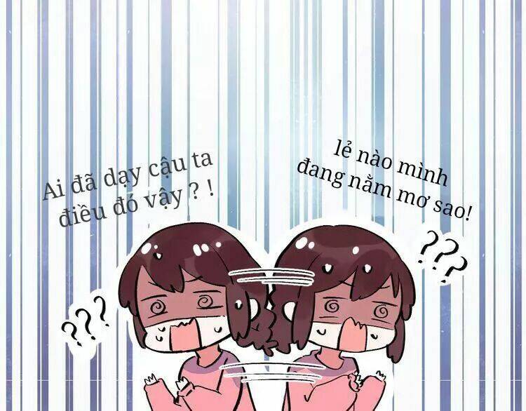 Sos! Tôi Đã Yêu Một Con Sâu Bướm Chapter 29 - 63