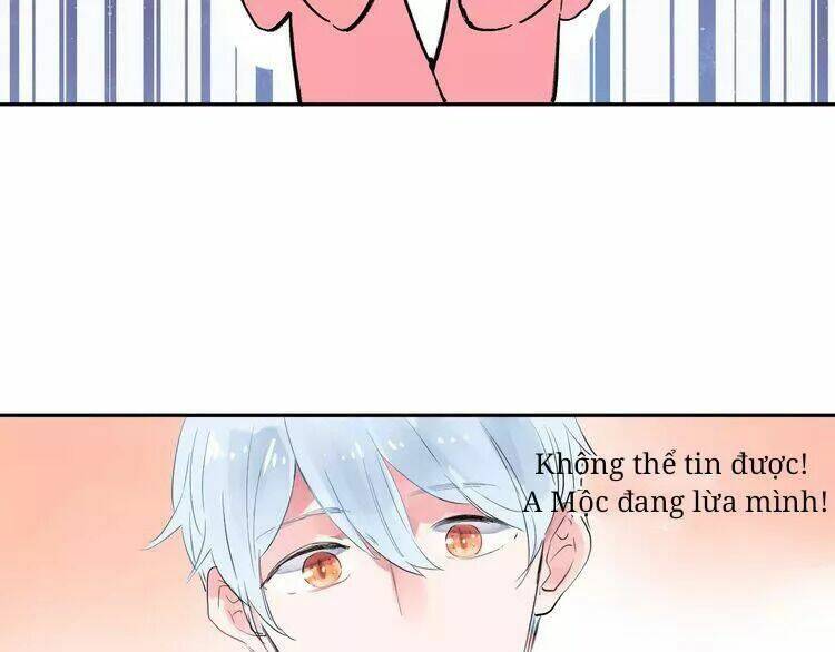 Sos! Tôi Đã Yêu Một Con Sâu Bướm Chapter 29 - 64