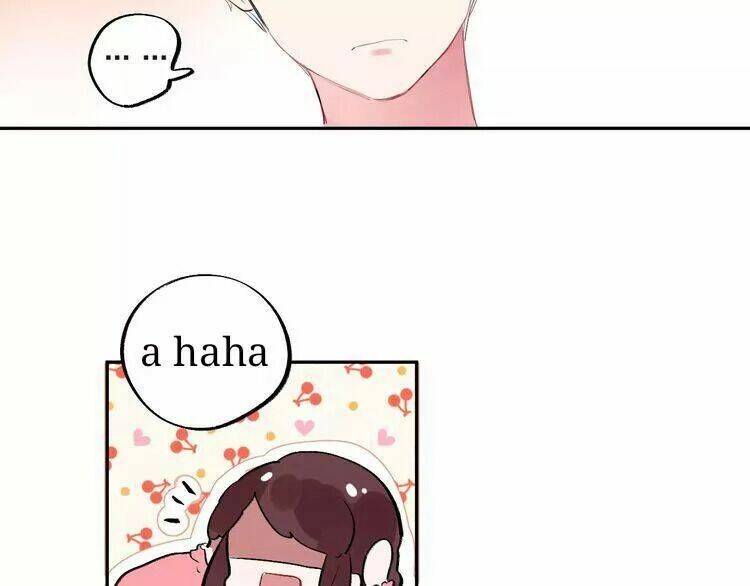 Sos! Tôi Đã Yêu Một Con Sâu Bướm Chapter 29 - 65