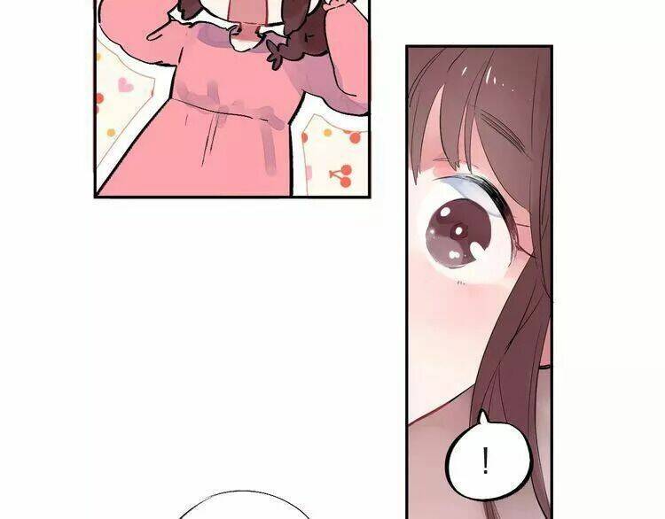 Sos! Tôi Đã Yêu Một Con Sâu Bướm Chapter 29 - 66