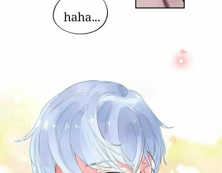 Sos! Tôi Đã Yêu Một Con Sâu Bướm Chapter 29 - 67