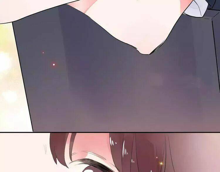 Sos! Tôi Đã Yêu Một Con Sâu Bướm Chapter 29 - 69