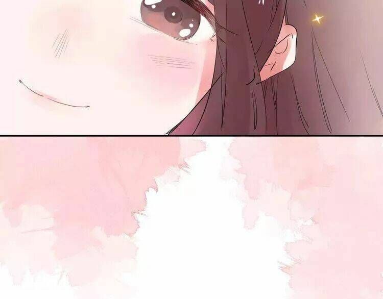 Sos! Tôi Đã Yêu Một Con Sâu Bướm Chapter 29 - 70