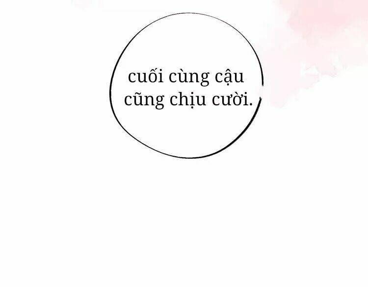 Sos! Tôi Đã Yêu Một Con Sâu Bướm Chapter 29 - 71