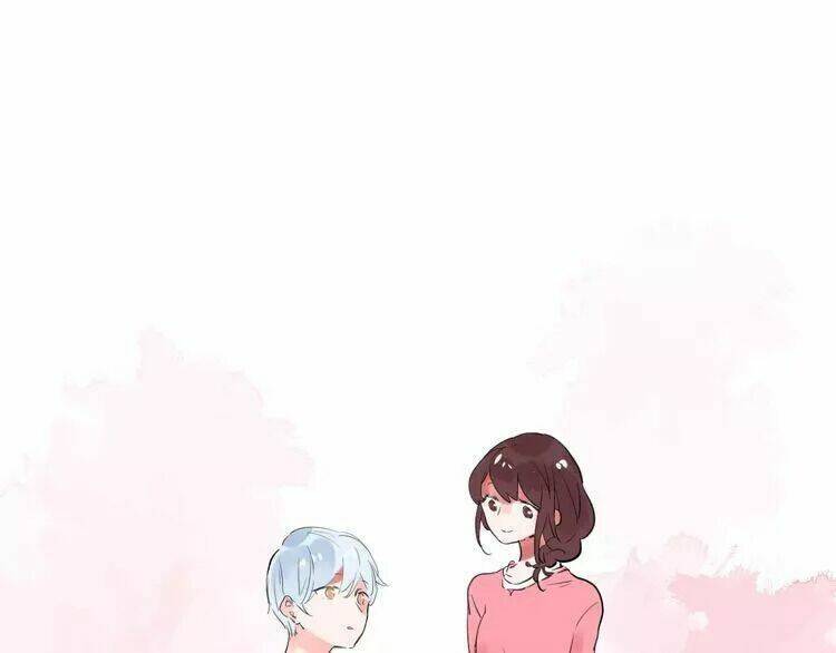 Sos! Tôi Đã Yêu Một Con Sâu Bướm Chapter 29 - 72