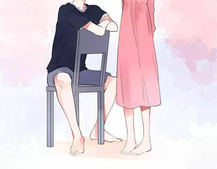 Sos! Tôi Đã Yêu Một Con Sâu Bướm Chapter 29 - 73