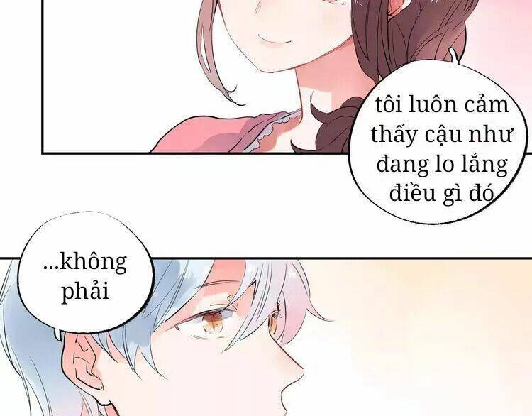 Sos! Tôi Đã Yêu Một Con Sâu Bướm Chapter 29 - 75