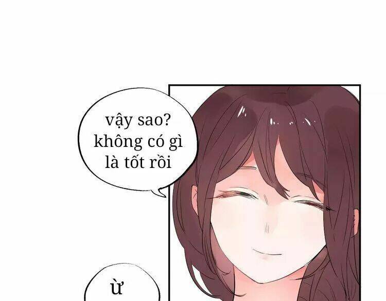 Sos! Tôi Đã Yêu Một Con Sâu Bướm Chapter 29 - 77