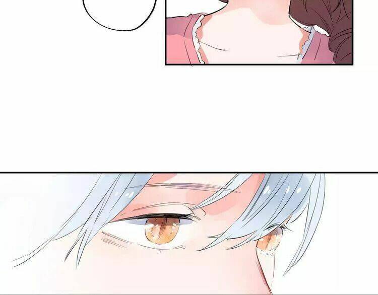 Sos! Tôi Đã Yêu Một Con Sâu Bướm Chapter 29 - 78