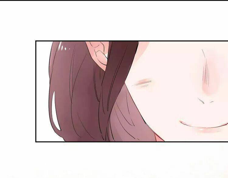 Sos! Tôi Đã Yêu Một Con Sâu Bướm Chapter 29 - 79