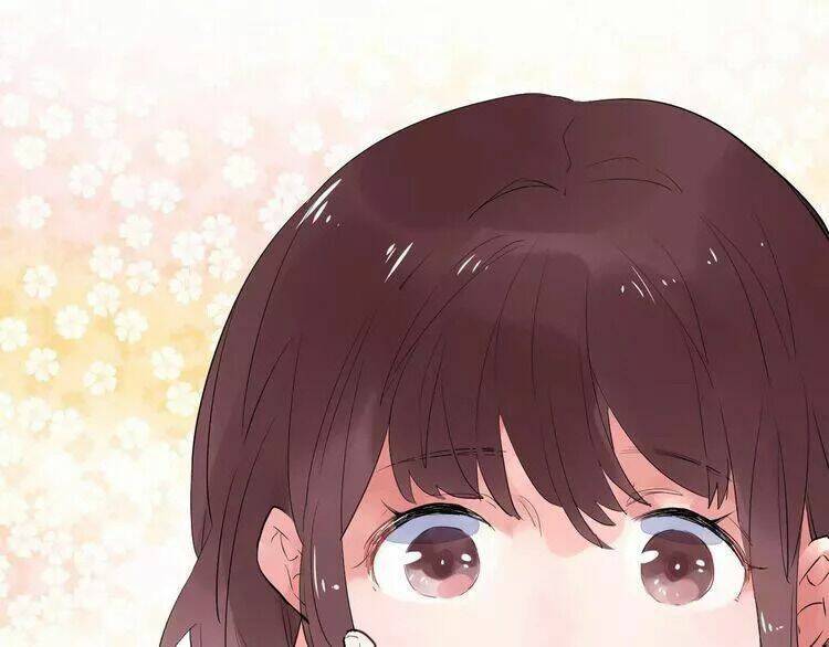 Sos! Tôi Đã Yêu Một Con Sâu Bướm Chapter 29 - 80