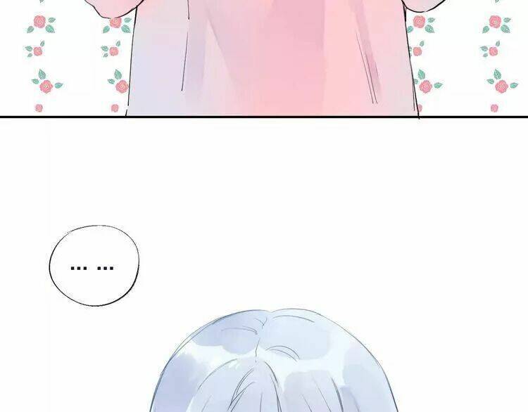 Sos! Tôi Đã Yêu Một Con Sâu Bướm Chapter 29 - 9