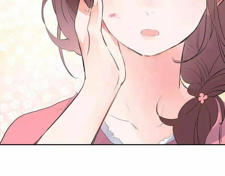 Sos! Tôi Đã Yêu Một Con Sâu Bướm Chapter 29 - 81