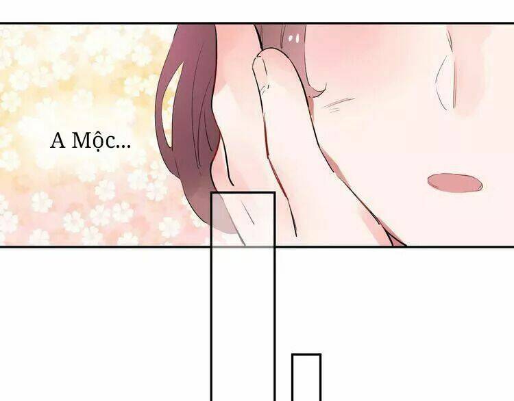 Sos! Tôi Đã Yêu Một Con Sâu Bướm Chapter 29 - 82