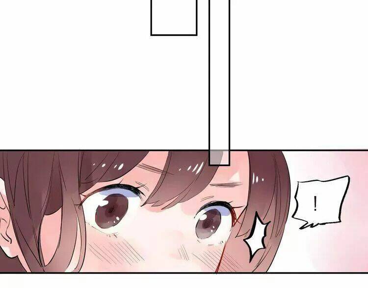 Sos! Tôi Đã Yêu Một Con Sâu Bướm Chapter 29 - 83