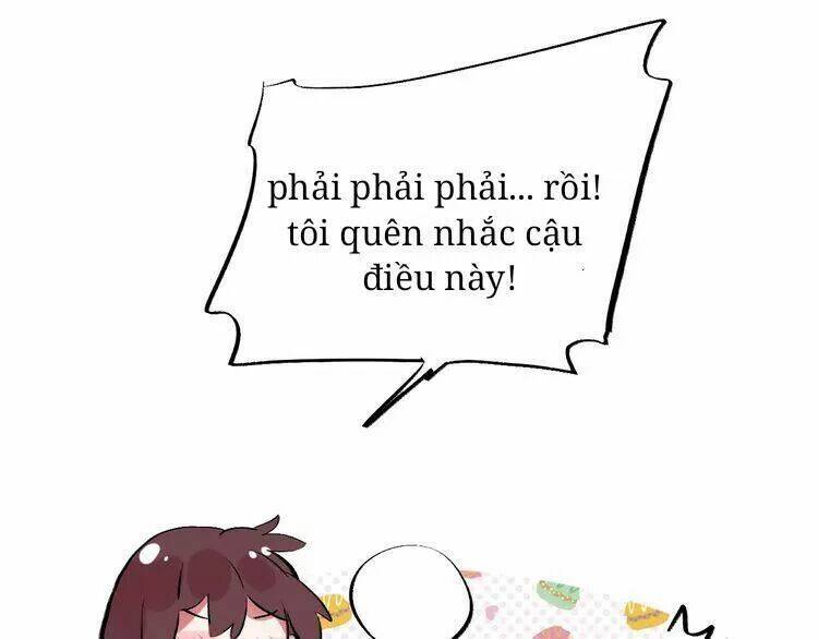 Sos! Tôi Đã Yêu Một Con Sâu Bướm Chapter 29 - 84