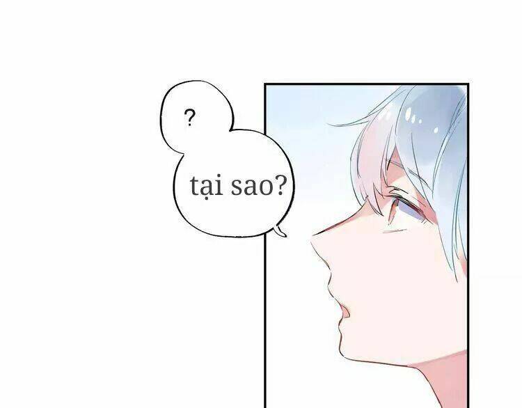 Sos! Tôi Đã Yêu Một Con Sâu Bướm Chapter 29 - 87