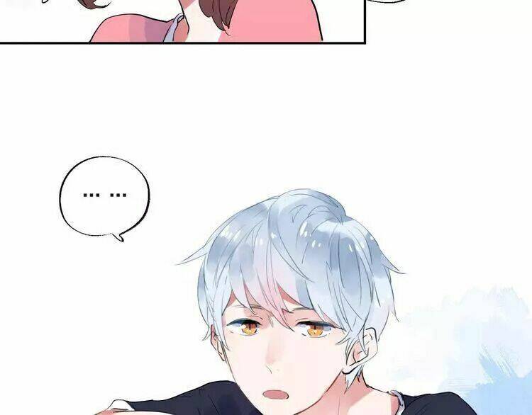 Sos! Tôi Đã Yêu Một Con Sâu Bướm Chapter 29 - 90