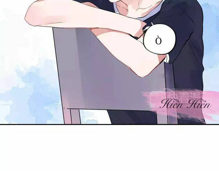 Sos! Tôi Đã Yêu Một Con Sâu Bướm Chapter 29 - 91