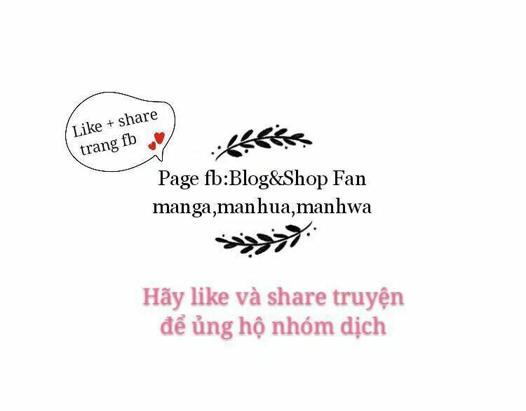 Sos! Tôi Đã Yêu Một Con Sâu Bướm Chapter 3.1 - 2