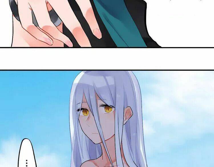 Sos! Tôi Đã Yêu Một Con Sâu Bướm Chapter 3.1 - 23