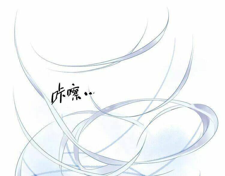 Sos! Tôi Đã Yêu Một Con Sâu Bướm Chapter 3.1 - 28