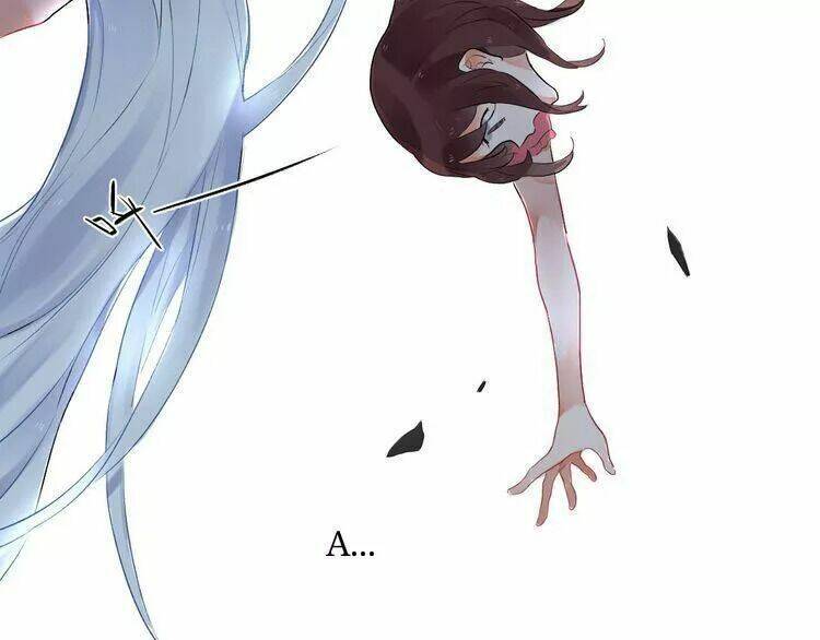 Sos! Tôi Đã Yêu Một Con Sâu Bướm Chapter 3.1 - 4