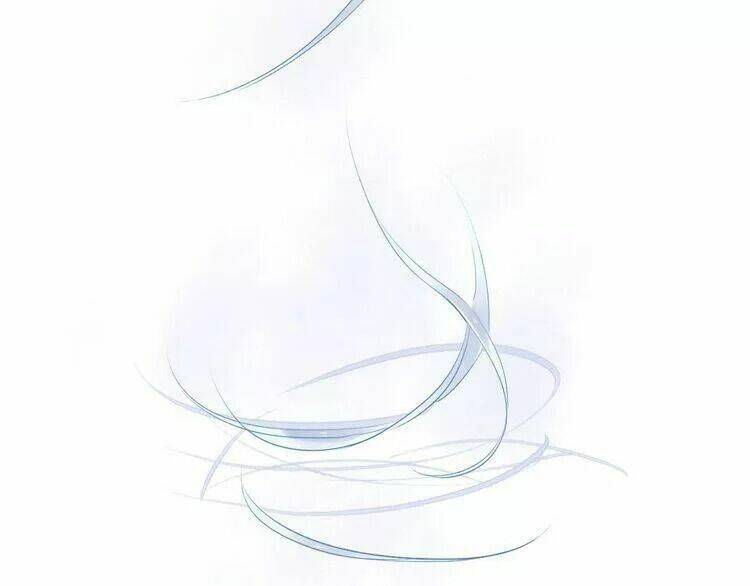 Sos! Tôi Đã Yêu Một Con Sâu Bướm Chapter 3.1 - 40