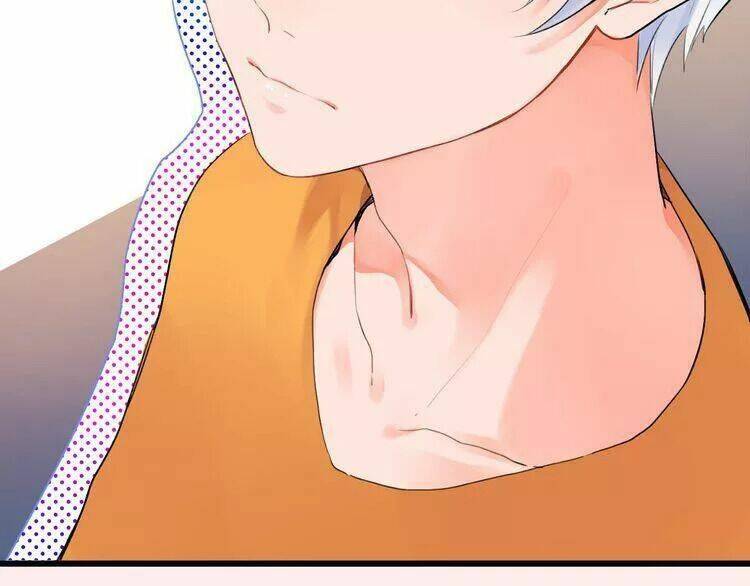 Sos! Tôi Đã Yêu Một Con Sâu Bướm Chapter 3.1 - 43