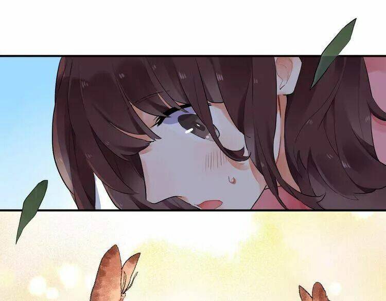 Sos! Tôi Đã Yêu Một Con Sâu Bướm Chapter 3.1 - 10