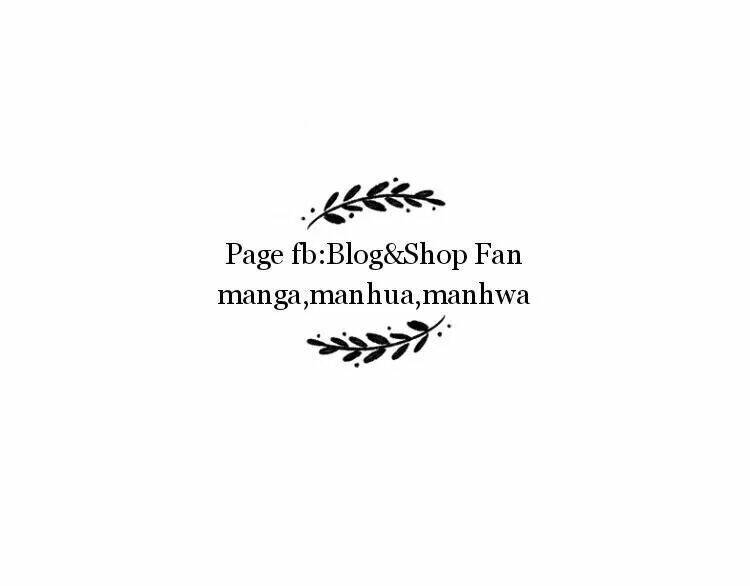 Sos! Tôi Đã Yêu Một Con Sâu Bướm Chapter 3 - 2