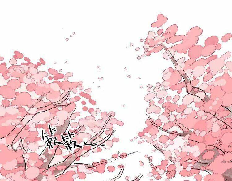 Sos! Tôi Đã Yêu Một Con Sâu Bướm Chapter 3 - 3