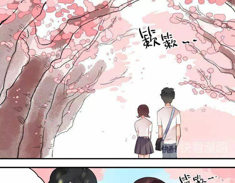 Sos! Tôi Đã Yêu Một Con Sâu Bướm Chapter 3 - 4