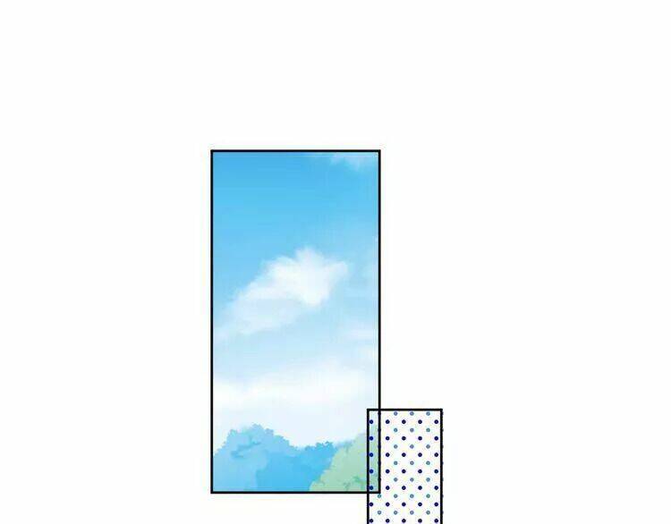 Sos! Tôi Đã Yêu Một Con Sâu Bướm Chapter 30 - 2