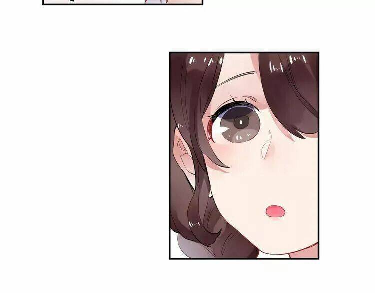 Sos! Tôi Đã Yêu Một Con Sâu Bướm Chapter 30 - 101