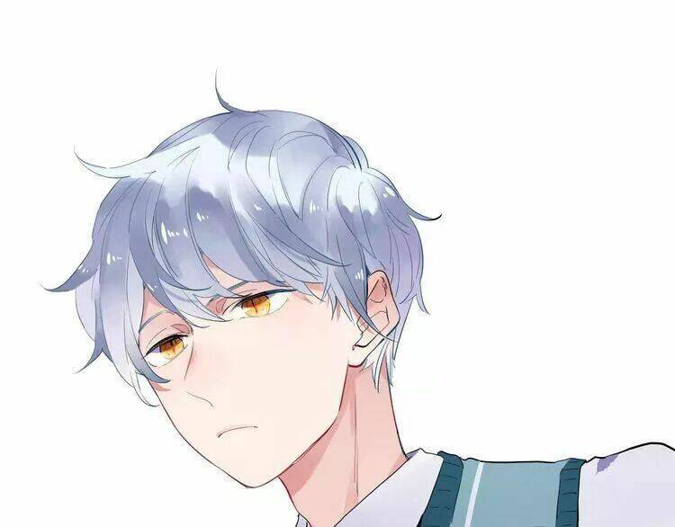 Sos! Tôi Đã Yêu Một Con Sâu Bướm Chapter 30 - 102