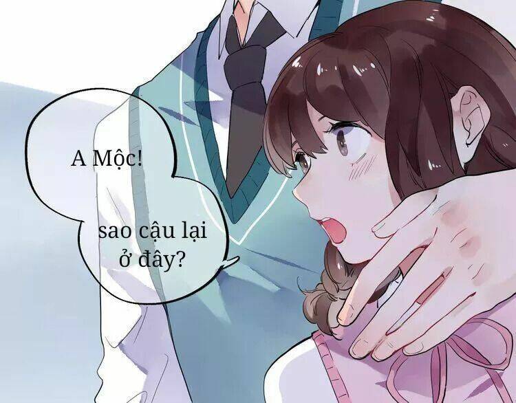 Sos! Tôi Đã Yêu Một Con Sâu Bướm Chapter 30 - 103