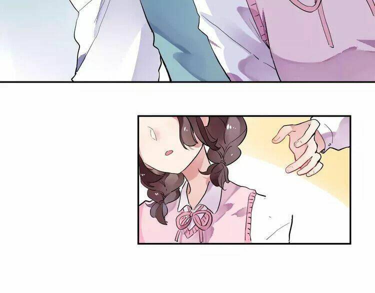 Sos! Tôi Đã Yêu Một Con Sâu Bướm Chapter 30 - 104