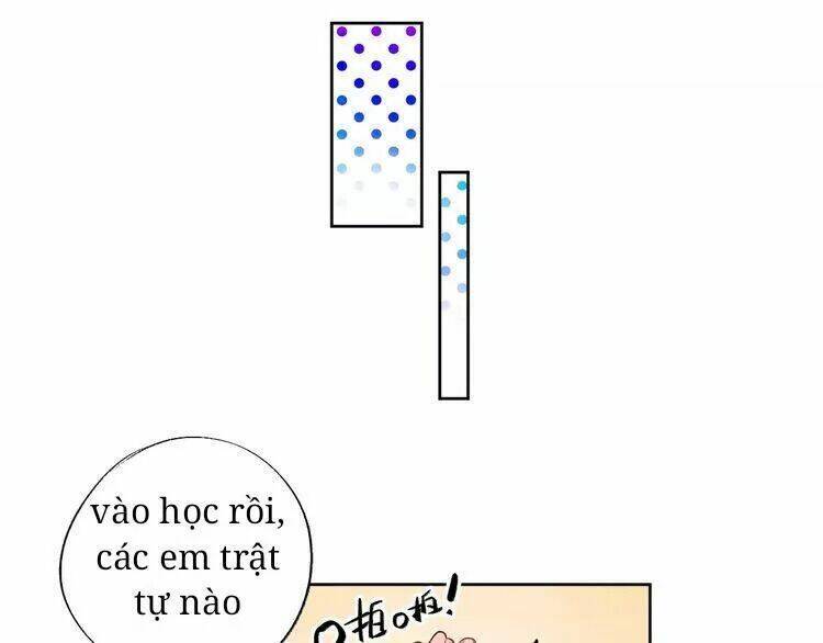 Sos! Tôi Đã Yêu Một Con Sâu Bướm Chapter 30 - 12