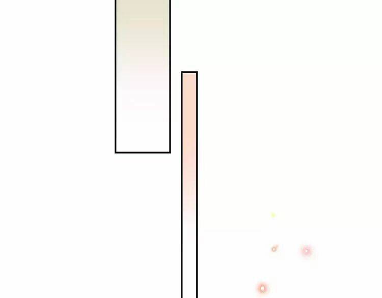 Sos! Tôi Đã Yêu Một Con Sâu Bướm Chapter 30 - 112