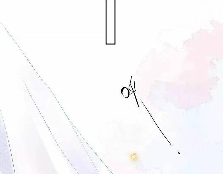 Sos! Tôi Đã Yêu Một Con Sâu Bướm Chapter 30 - 113