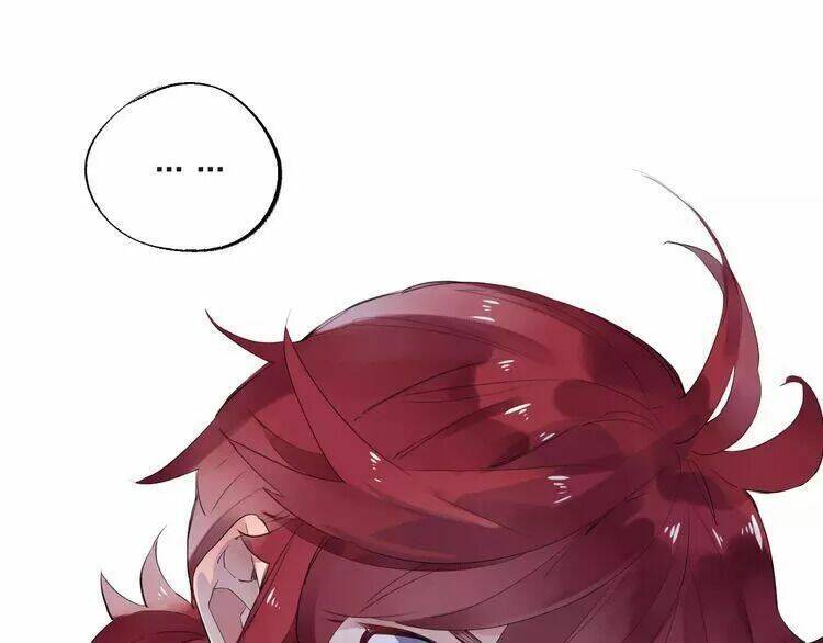 Sos! Tôi Đã Yêu Một Con Sâu Bướm Chapter 30 - 116